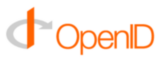 OpenID OpenID